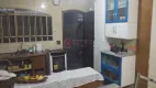 Foto 7 de Casa com 4 Quartos à venda, 148m² em Jardim Pacaembú, Jundiaí