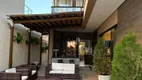 Foto 3 de Casa com 4 Quartos à venda, 360m² em Recreio Ipitanga, Lauro de Freitas