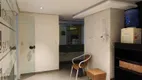 Foto 20 de Apartamento com 1 Quarto para alugar, 57m² em Moinhos de Vento, Porto Alegre