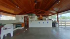 Foto 15 de Casa de Condomínio com 3 Quartos à venda, 154m² em Jardim Bandeirantes, São Carlos