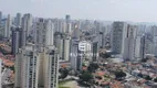 Foto 21 de Apartamento com 3 Quartos para venda ou aluguel, 202m² em Jardim Anália Franco, São Paulo