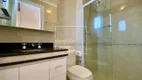 Foto 21 de Apartamento com 4 Quartos para alugar, 238m² em Brooklin, São Paulo
