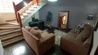 Foto 19 de Casa com 2 Quartos à venda, 200m² em Vila Alto Paraíso, Bauru