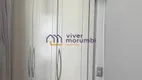 Foto 11 de Cobertura com 3 Quartos à venda, 169m² em Campo Belo, São Paulo