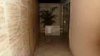 Foto 3 de Casa de Condomínio com 3 Quartos à venda, 80m² em Jaragua, São Paulo