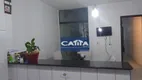 Foto 19 de Sobrado com 3 Quartos à venda, 120m² em Vila Carmosina, São Paulo