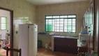 Foto 11 de Casa com 2 Quartos à venda, 140m² em Jardim Cuiabá, Cuiabá