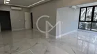 Foto 11 de Casa de Condomínio com 5 Quartos à venda, 323m² em Coacu, Eusébio