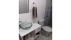 Foto 13 de Apartamento com 2 Quartos à venda, 55m² em Vila Mariana, São Paulo