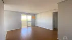 Foto 2 de Apartamento com 2 Quartos à venda, 86m² em Vila Verde, Caxias do Sul