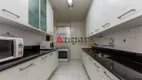 Foto 8 de Apartamento com 4 Quartos à venda, 250m² em Jardim Paulista, São Paulo