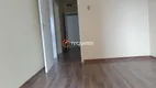 Foto 29 de Apartamento com 3 Quartos à venda, 112m² em Centro, Pelotas