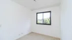 Foto 7 de Apartamento com 2 Quartos para alugar, 48m² em Cidade Industrial, Curitiba