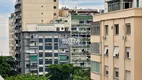 Foto 2 de Cobertura com 3 Quartos à venda, 170m² em Copacabana, Rio de Janeiro