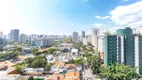 Foto 34 de Apartamento com 4 Quartos à venda, 232m² em Campo Belo, São Paulo
