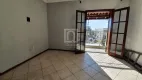 Foto 13 de Sobrado com 3 Quartos à venda, 356m² em Jardim Pagliato, Sorocaba