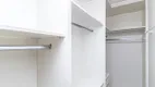 Foto 11 de Apartamento com 3 Quartos para alugar, 100m² em Moema, São Paulo