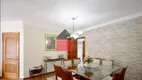 Foto 3 de Apartamento com 3 Quartos à venda, 115m² em Vila Monumento, São Paulo