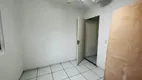 Foto 14 de Sobrado com 3 Quartos à venda, 50m² em Vila Lunardi, Campinas