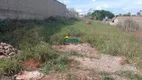 Foto 3 de Lote/Terreno à venda, 360m² em Novo Igarapé, Igarapé