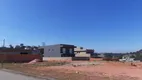 Foto 10 de Lote/Terreno à venda, 360m² em Casa Blanca, Vargem Grande Paulista