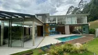 Foto 10 de Casa de Condomínio com 4 Quartos à venda, 550m² em Alphaville, Barueri