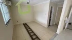 Foto 13 de Casa com 3 Quartos à venda, 130m² em da Luz, Nova Iguaçu