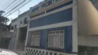 Foto 11 de Casa com 3 Quartos à venda, 126m² em Centro, Campos dos Goytacazes
