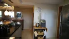 Foto 19 de Apartamento com 3 Quartos à venda, 98m² em São Pedro, São José dos Pinhais