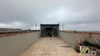 Foto 27 de Sobrado com 3 Quartos à venda, 265m² em Cooperativa, São Bernardo do Campo