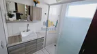 Foto 15 de Casa de Condomínio com 3 Quartos à venda, 155m² em Jardim Santa Maria, Jacareí