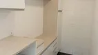 Foto 26 de Sobrado com 4 Quartos à venda, 290m² em Vila Suzana, São Paulo