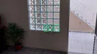 Foto 7 de Casa de Condomínio com 3 Quartos à venda, 225m² em Vila Rio Branco, São Paulo