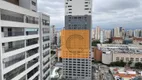 Foto 20 de Apartamento com 3 Quartos à venda, 110m² em Tatuapé, São Paulo