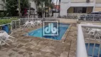 Foto 21 de Apartamento com 3 Quartos à venda, 73m² em Tanque, Rio de Janeiro