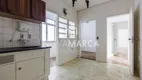 Foto 13 de Apartamento com 3 Quartos à venda, 94m² em Bom Fim, Porto Alegre