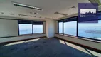 Foto 3 de Sala Comercial para alugar, 1616m² em Centro, Rio de Janeiro