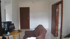 Foto 6 de Apartamento com 1 Quarto à venda, 50m² em Vila Tupi, Praia Grande