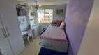 Foto 15 de Apartamento com 3 Quartos à venda, 120m² em Méier, Rio de Janeiro