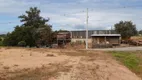 Foto 2 de Lote/Terreno à venda, 1033m² em Distrito Industrial, Jundiaí