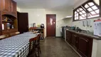 Foto 15 de Casa com 6 Quartos à venda, 667m² em Carlos Guinle, Teresópolis