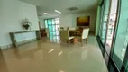Foto 84 de Apartamento com 4 Quartos à venda, 438m² em Ponta da Praia, Santos