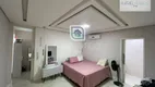 Foto 20 de Casa de Condomínio com 3 Quartos para alugar, 112m² em Lagoa Redonda, Fortaleza