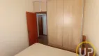 Foto 14 de Apartamento com 2 Quartos à venda, 70m² em Manacás, Belo Horizonte