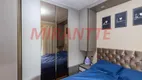 Foto 9 de Sobrado com 2 Quartos à venda, 195m² em Vila Madalena, São Paulo