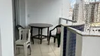 Foto 14 de Apartamento com 3 Quartos à venda, 105m² em Setor Bueno, Goiânia