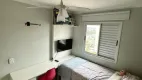 Foto 11 de Apartamento com 2 Quartos à venda, 46m² em Polvilho, Cajamar