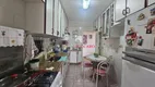 Foto 19 de Apartamento com 3 Quartos à venda, 90m² em Vila Milton, Guarulhos