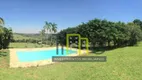 Foto 6 de Fazenda/Sítio com 4 Quartos à venda, 106m² em Avecuia do Alto, Porto Feliz