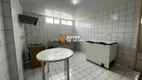Foto 10 de Apartamento com 4 Quartos à venda, 147m² em Aldeota, Fortaleza